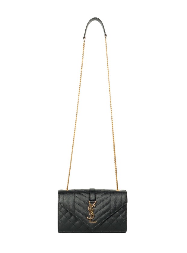 TORBA  MNG SATCH SAINT LAURENT